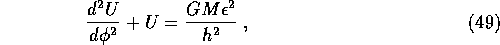 equation1074